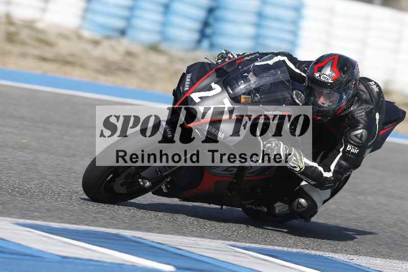 /Archiv-2024/01 26.-28.01.2024 Moto Center Thun Jerez/Gruppe rot-red/27